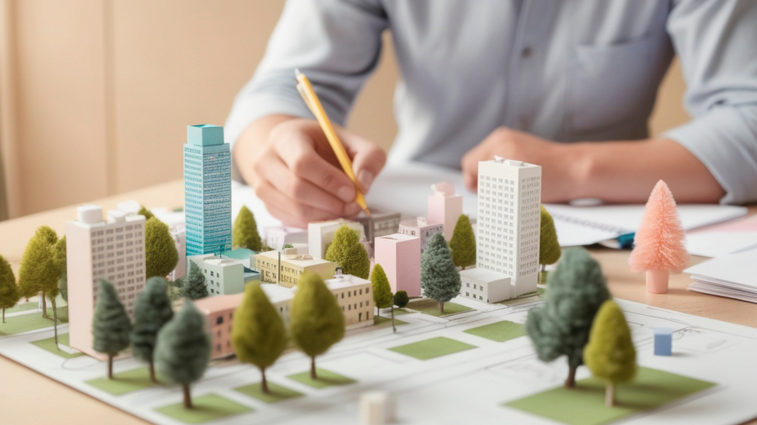 Hawkesbury 2046: A New Official Plan to Guide the Town’s Future Growth