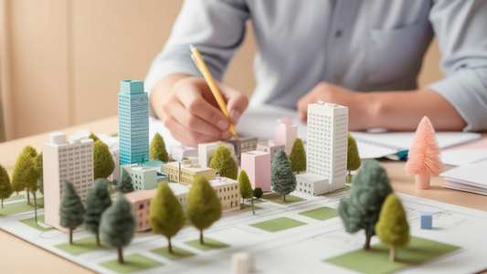 Hawkesbury 2046: A New Official Plan to Guide the Town’s Future Growth