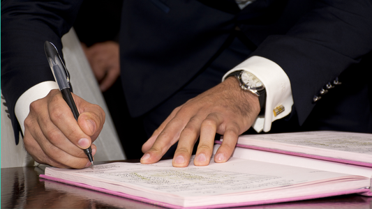 Hawkesbury Receives Strong Mayor Powers: What Does It Actually Mean?