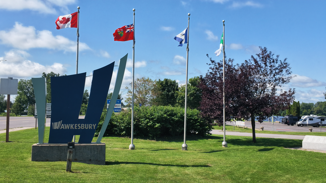 Hawkesbury Must Focus on Responsible Growth to Finance Its Future