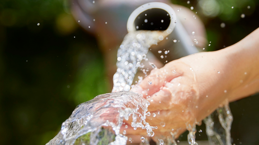 Hawkesbury Moves Forward With $2.5-Million Water Meter Replacement Program