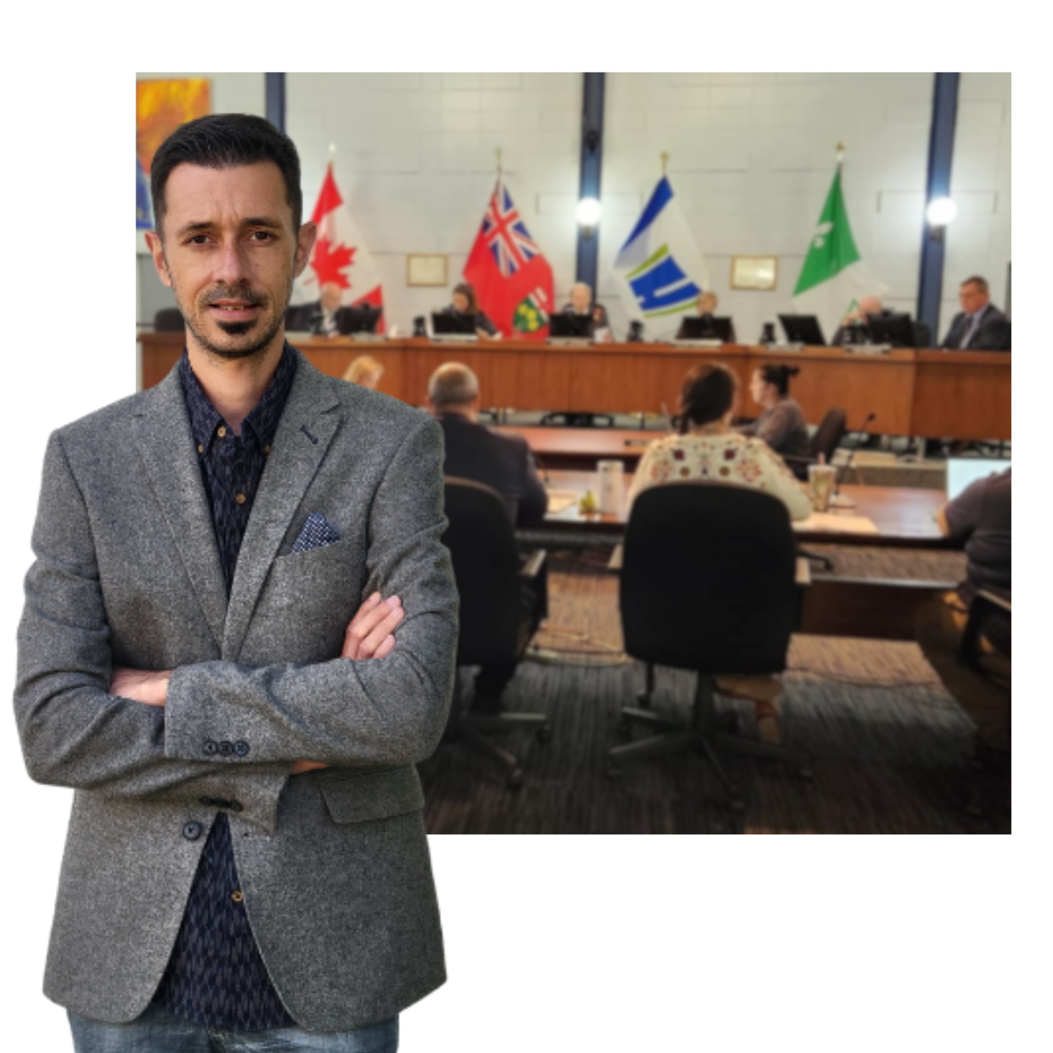 500x500 simon home page photo.png__PID:989b982a-a127-4f08-b297-768472d76d5e
